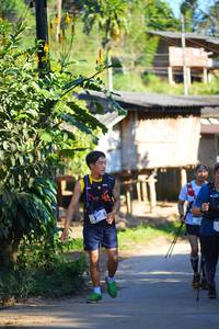 BIB: 247
                            <button type="button" onclick="openModal(19337767)" class="btn btn-primary btn-sm float-right btn-popup" data-toggle="modal" data-target=".modal-high-quality">
                        <i class="fas fa-shopping-cart"></i> Add to Cart
                    </button>
                                            <button type="button" onclick="isThisMe(19337767, true)" class="btn btn-success btn-sm float-right btn-popup btn-isme hidden" data-toggle="tooltip" data-placement="bottom" title="นี่คือรูปของคุณใช่ไหม คลิกที่นี่เพื่อเอาเข้าอัลบั้ม">
                        <i class="fas fa-plus"></i> Add to album
                    </button>
                    <button type="button" onclick="isThisMe(19337767, false)" class="btn btn-warning btn-sm float-right btn-popup btn-isnotme hidden">
                        <i class="fas fa-ban"></i> Remove from album
                    </button>